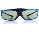 主动式3D眼镜 YG602