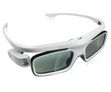 主动式3D眼镜 YG603