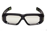 主动式3D眼镜 YG606