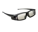 主动式3D眼镜 YG601
